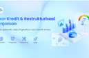 EasySkor Launches Smart Credit Score Management App in Indonesia