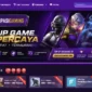 Top Up Game Murah dan Cepat: Tips Memilih Platform Gaming yang Aman