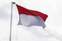 Siapa yang Menjahit Bendera Merah Putih?