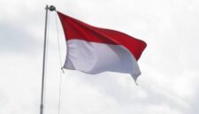 Siapa yang Menjahit Bendera Merah Putih?