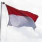Siapa yang Menjahit Bendera Merah Putih