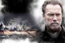 Sinopsis Film Aftermath 2017
