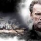 Sinopsis Film Aftermath 2017