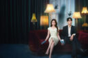 Spooky in Love Kapan Tayang