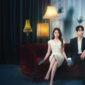 Spooky in Love Kapan Tayang