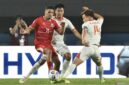 Timnas Indonesia Tersingkir di Piala AFF 2026