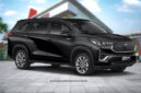 Toyota Innova Zenix