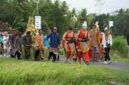 Upaya Apa yang akan Kamu Lakukan untuk Melestarikan Budaya yang Ada di Indonesia Seperti NTT