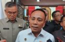 Wagub Kalbar Tegaskan Tidak Ada Tempat bagi Ormas GRIB