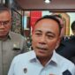 Wagub Kalbar Tegaskan Tidak Ada Tempat bagi Ormas GRIB