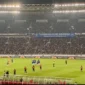 Xabi Alonso Dibuat Terpukau Atmosfer Stadion Bung karno