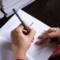 Mengapa Bahasa Indonesia Disebut Sebagai Bahasa yang Egaliter