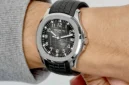 IDWX: Panduan Jam Patek Philippe dan Patek Philippe Harga di Indonesia