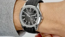 IDWX: Panduan Jam Patek Philippe dan Patek Philippe Harga di Indonesia