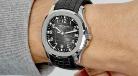 IDWX: Panduan Jam Patek Philippe dan Patek Philippe Harga di Indonesia
