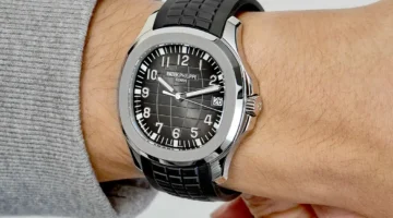 IDWX: Panduan Jam Patek Philippe dan Patek Philippe Harga di Indonesia