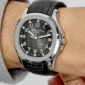 IDWX: Panduan Jam Patek Philippe dan Patek Philippe Harga di Indonesia