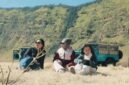 3726 MDPL Film Kapan Tayang