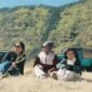 3726 MDPL Film Kapan Tayang