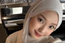 Vape Etomidate Mengandung Zat Apa? Mengapa Jule Ditangkap Polisi?