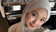 Vape Etomidate Mengandung Zat Apa? Mengapa Jule Ditangkap Polisi?