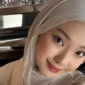 Vape Etomidate Mengandung Zat Apa? Mengapa Jule Ditangkap Polisi?
