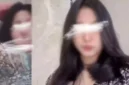 Video Parodi Bilqis Luvena Viral, Mirip Tatjana Saphira?