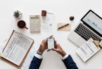 Apa Saja Karakter yang Harus Dimiliki Seorang Enterpreneur