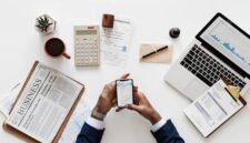 Apa Saja Karakter yang Harus Dimiliki Seorang Enterpreneur