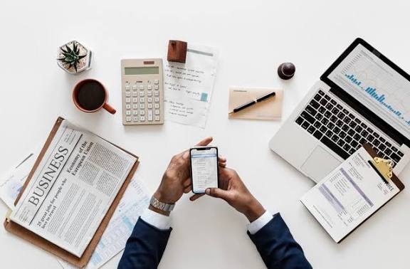 Apa Saja Karakter yang Harus Dimiliki Seorang Enterpreneur