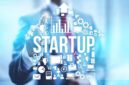 Apa Strategi yang Digunakan Agar Startup Berkembang Pesat?