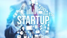 Apa Strategi yang Digunakan Agar Startup Berkembang Pesat?