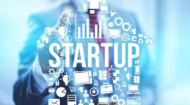 Apa Strategi yang Digunakan Agar Startup Berkembang Pesat?