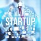 Apa Strategi yang Digunakan Agar Startup Berkembang Pesat?