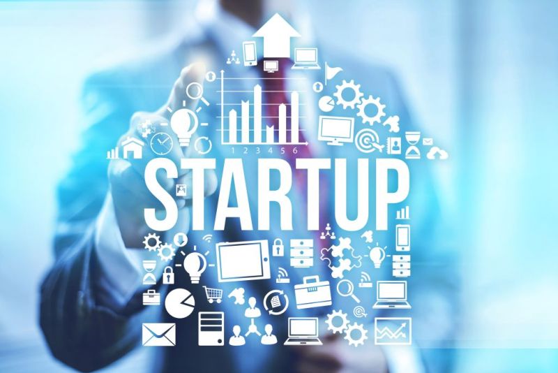 Apa Strategi yang Digunakan Agar Startup Berkembang Pesat?