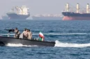 Apa info terbaru terkait penyitaan drone bawah laut AS oleh Iran di Selat Hormuz?