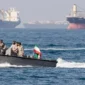 Apa info terbaru terkait penyitaan drone bawah laut AS oleh Iran di Selat Hormuz?
