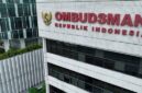 Apa itu Ombudsman