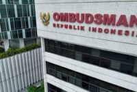 Apa itu Ombudsman