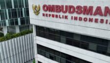 Apa itu Ombudsman