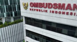 Apa itu Ombudsman