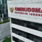 Apa itu Ombudsman
