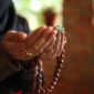 Arti Allahumma Barik