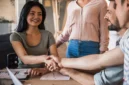 Bagaimana Cara Start-up Membangun dan Mempertahankan Kepercayaan Pelanggan secara Konsisten