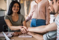 Bagaimana Cara Start-up Membangun dan Mempertahankan Kepercayaan Pelanggan secara Konsisten