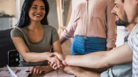 Bagaimana Cara Start-up Membangun dan Mempertahankan Kepercayaan Pelanggan secara Konsisten