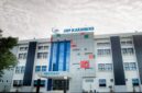 Berapa Jumlah Fakultas dan Prodi di UBP Karawang?