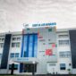 Berapa Jumlah Fakultas dan Prodi di UBP Karawang?