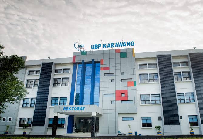 Berapa Jumlah Fakultas dan Prodi di UBP Karawang?