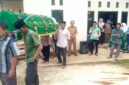 Bocah SD Meninggal Usai Tertelan Biji Kelengkeng